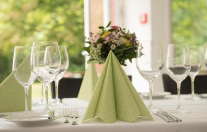 Hotel Christophorus - image 12