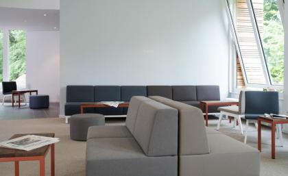 Hotel Christophorus - image 17