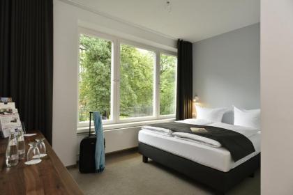 Hotel Christophorus - image 7