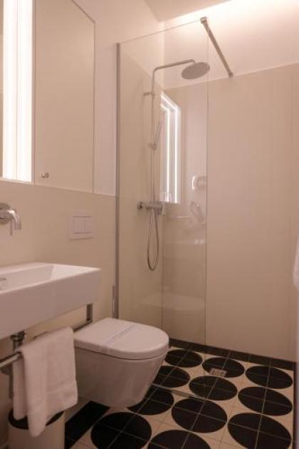 Hotel Lindenufer - image 14