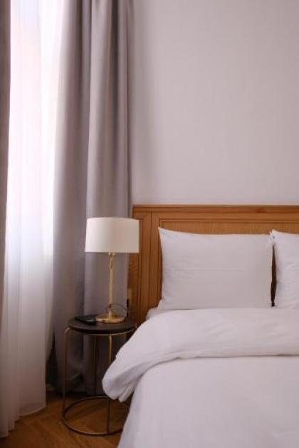 Hotel Lindenufer - image 16