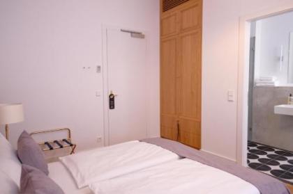 Hotel Lindenufer - image 19
