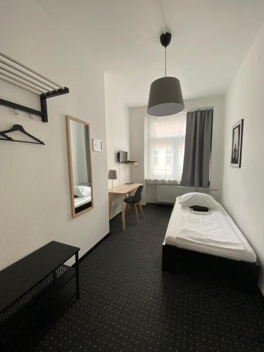 Hotel AVAlex - image 4