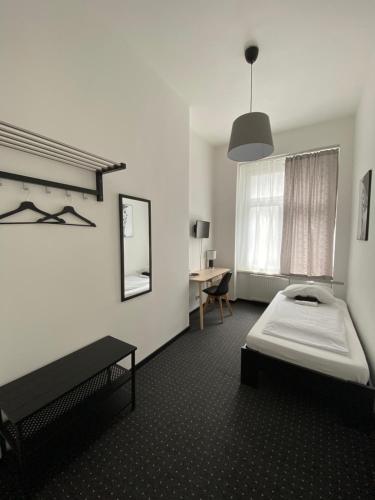 Hotel AVAlex - image 5