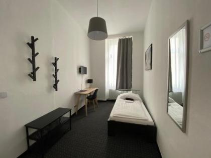 Hotel AVAlex - image 6