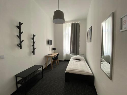 Hotel AVAlex - image 6