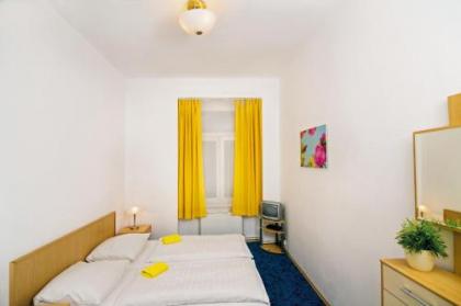 Hotel AVAlex - image 9