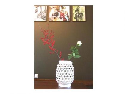 Flower's Berlin by limehome - Digital Access - image 19