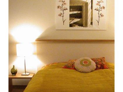 Flower's Berlin by limehome - Digital Access - image 20