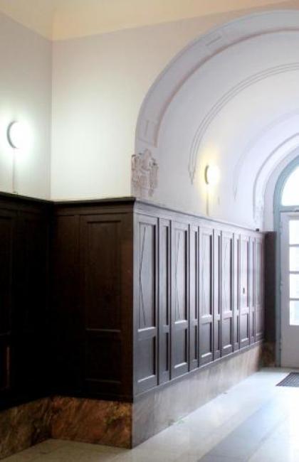 Hotel Kaiser - image 7
