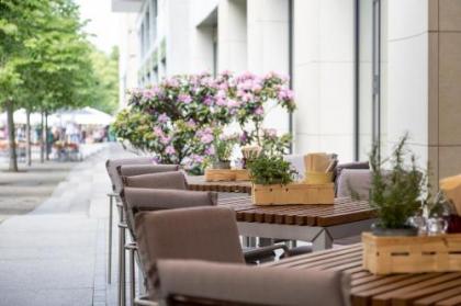 Radisson Collection Hotel Berlin - image 12