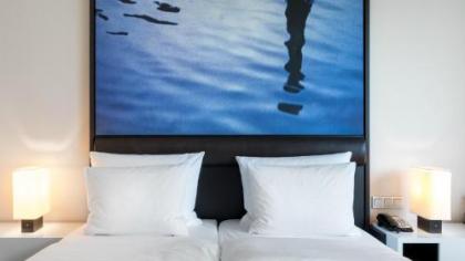 Radisson Collection Hotel Berlin - image 13