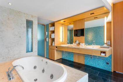 Radisson Collection Hotel Berlin - image 14