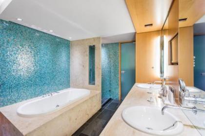 Radisson Collection Hotel Berlin - image 15