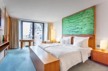 Radisson Collection Hotel Berlin - image 16