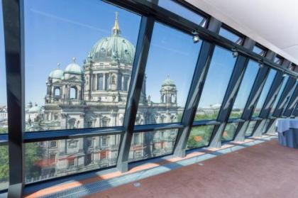 Radisson Collection Hotel Berlin - image 17
