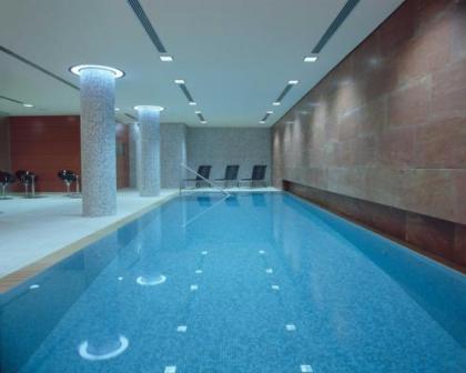 Radisson Collection Hotel Berlin - image 4