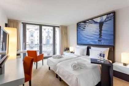 Radisson Collection Hotel Berlin - image 5