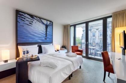 Radisson Collection Hotel Berlin - image 6