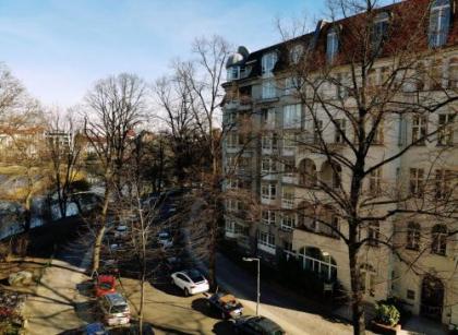 Ringhotel Seehof - image 18