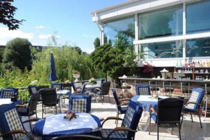 Ringhotel Seehof - image 5