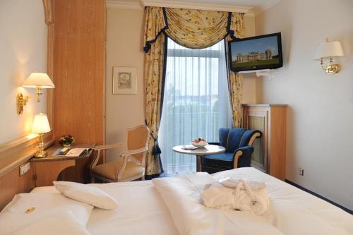 Ringhotel Seehof - image 6