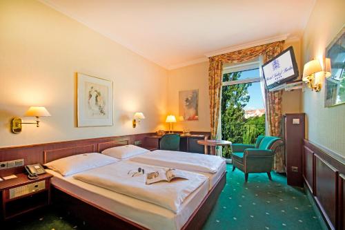 Ringhotel Seehof - image 7