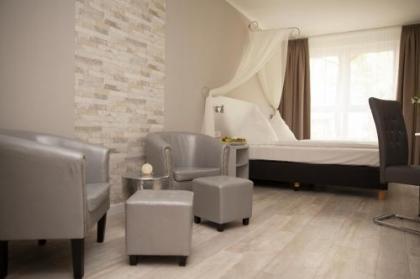 Hotel Kiez Pension Berlin - image 1
