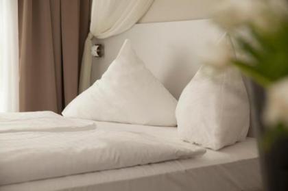 Hotel Kiez Pension Berlin - image 17
