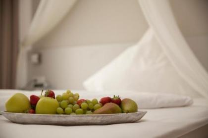 Hotel Kiez Pension Berlin - image 18