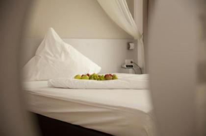 Hotel Kiez Pension Berlin - image 20