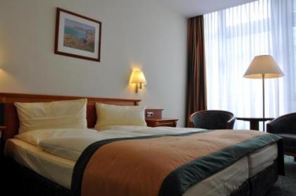 Hotel Steglitz International - image 16