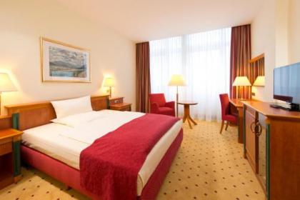 Hotel Steglitz International - image 19
