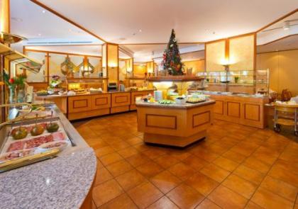 Hotel Steglitz International - image 3