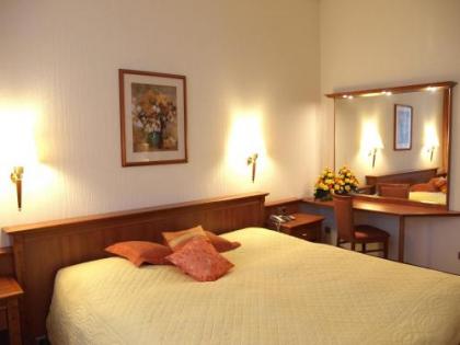 Hotel Steglitz International - image 5