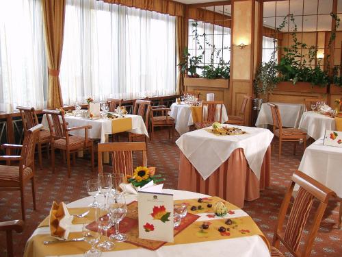 Hotel Steglitz International - image 7