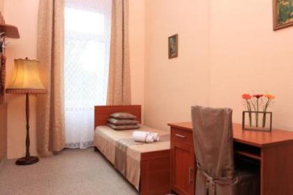 Hotel Arche - image 7
