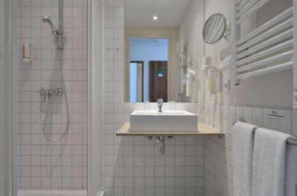 B&B Hotel Berlin City-Ost - image 17