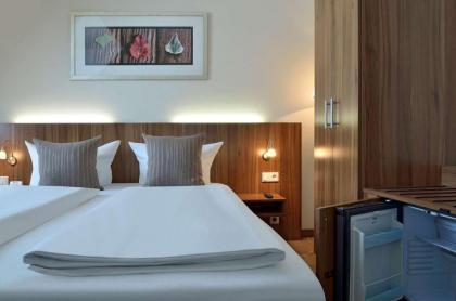B&B Hotel Berlin City-Ost - image 20