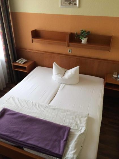 Hotel Columbia - image 3
