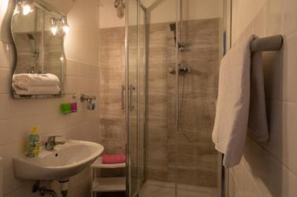 Hotel-Pension Charlottenburg - image 12