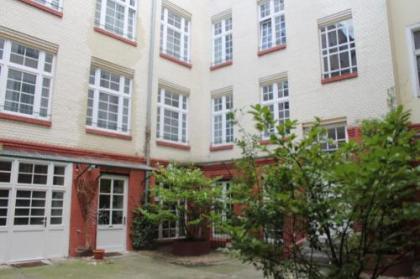 Erlanger Hof - image 1