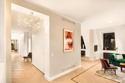 Lux 11 Berlin-Mitte - image 11