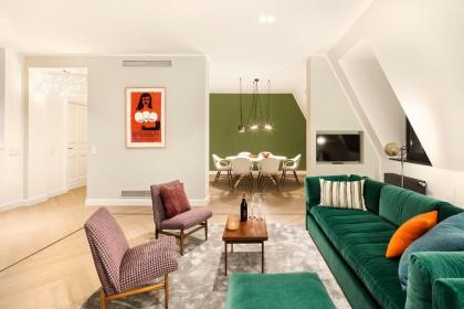 Lux 11 Berlin-Mitte - image 15
