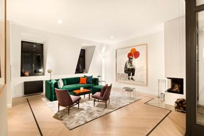 Lux 11 Berlin-Mitte - image 16