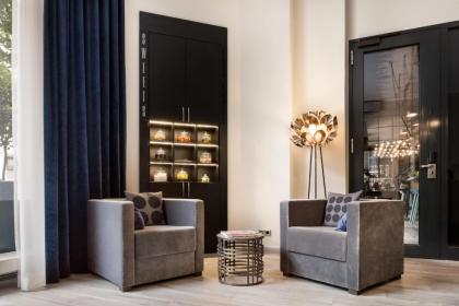 Lux 11 Berlin-Mitte - image 5