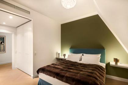 Lux 11 Berlin-Mitte - image 8