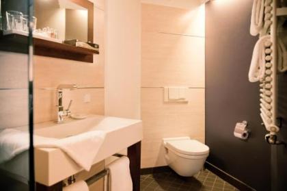 Adele Designhotel - image 13