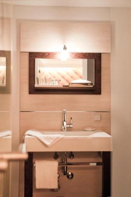 Adele Designhotel - image 15