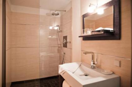 Adele Designhotel - image 16